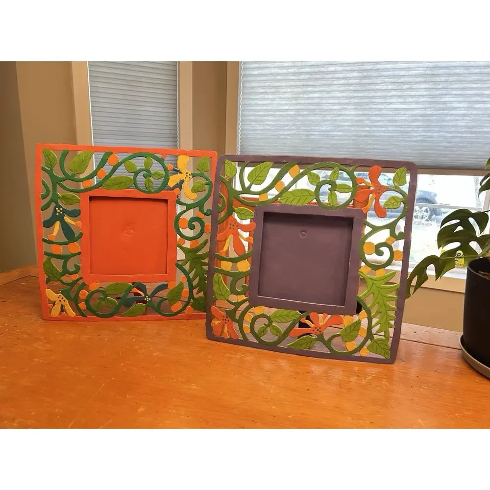 Decor set unique